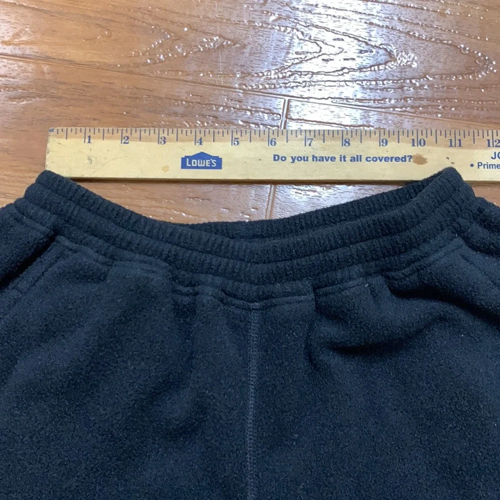 Vintage Patagonia Fleece Sweatpants - Picture 3 of 7